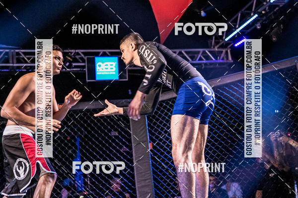 Buy your photos of the eventHONOR FC SUMAR SP  on Fotop