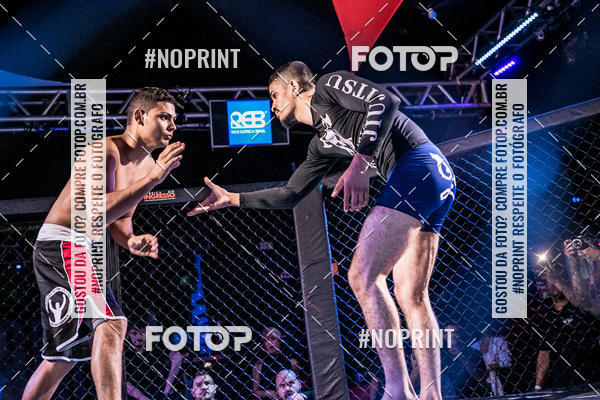 Buy your photos of the eventHONOR FC SUMAR SP  on Fotop