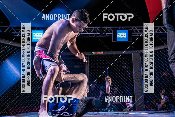 Buy your photos of the eventHONOR FC SUMAR SP  on Fotop