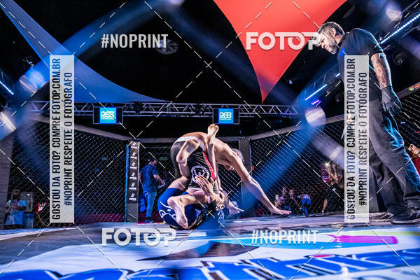 Buy your photos of the eventHONOR FC SUMAR SP  on Fotop