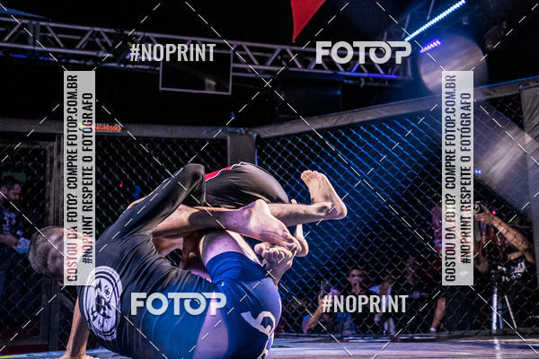 Buy your photos of the eventHONOR FC SUMAR SP  on Fotop