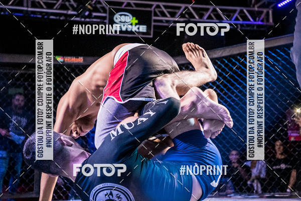 Buy your photos of the eventHONOR FC SUMAR SP  on Fotop