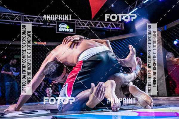 Buy your photos of the eventHONOR FC SUMAR SP  on Fotop