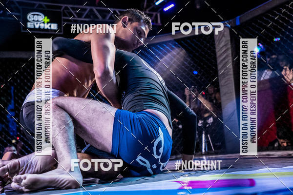 Buy your photos of the eventHONOR FC SUMAR SP  on Fotop