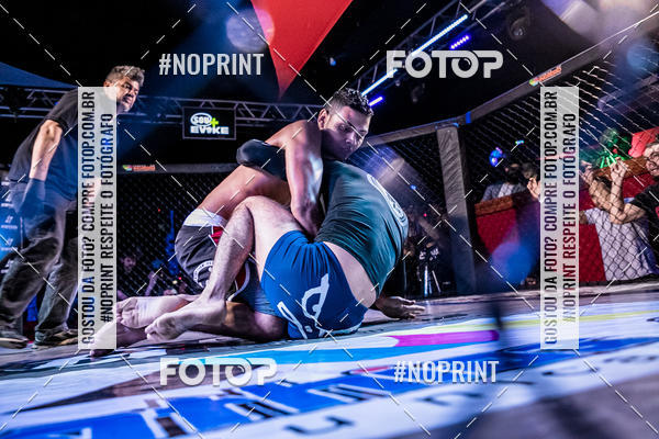 Buy your photos of the eventHONOR FC SUMAR SP  on Fotop