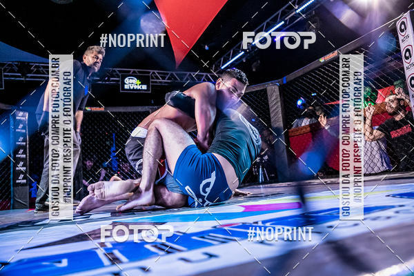 Buy your photos of the eventHONOR FC SUMAR SP  on Fotop