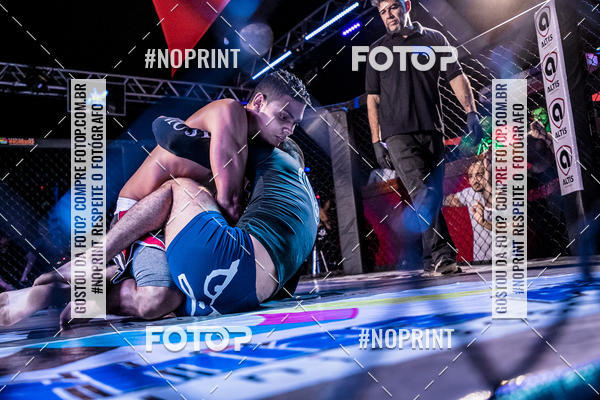 Buy your photos of the eventHONOR FC SUMAR SP  on Fotop