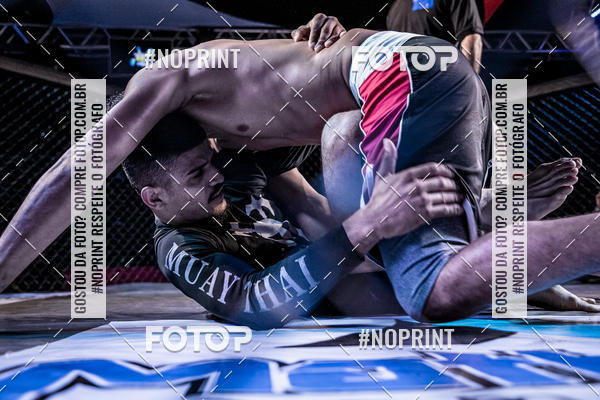 Buy your photos of the eventHONOR FC SUMAR SP  on Fotop