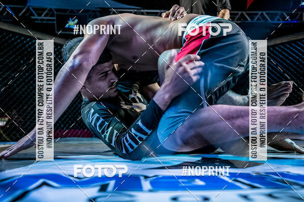 Buy your photos of the eventHONOR FC SUMAR SP  on Fotop