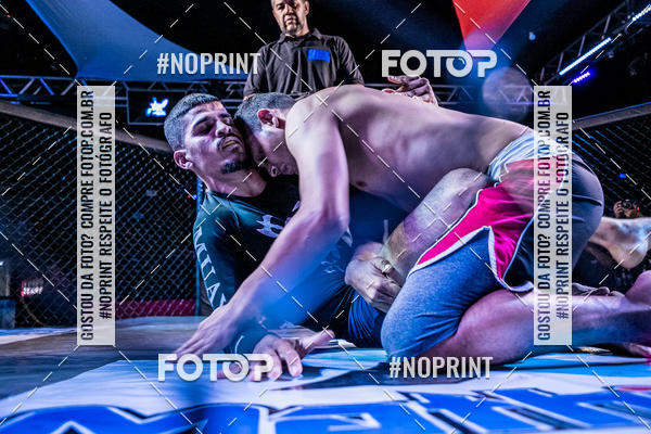 Buy your photos of the eventHONOR FC SUMAR SP  on Fotop