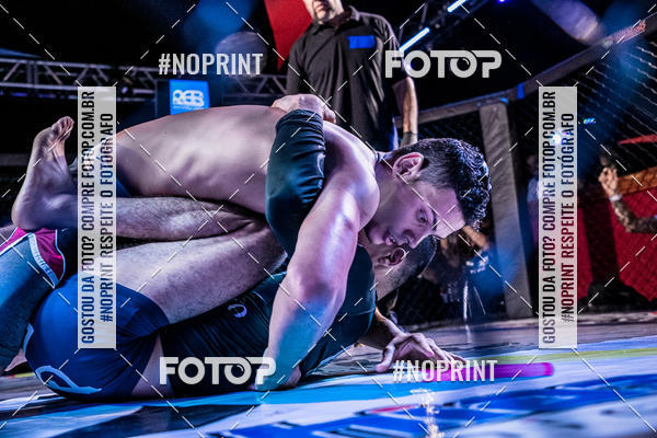 Buy your photos of the eventHONOR FC SUMAR SP  on Fotop