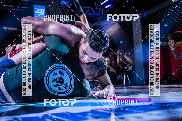 Buy your photos of the eventHONOR FC SUMAR SP  on Fotop