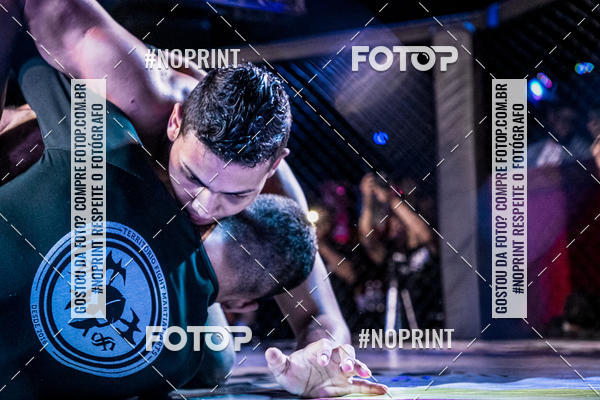 Buy your photos of the eventHONOR FC SUMAR SP  on Fotop