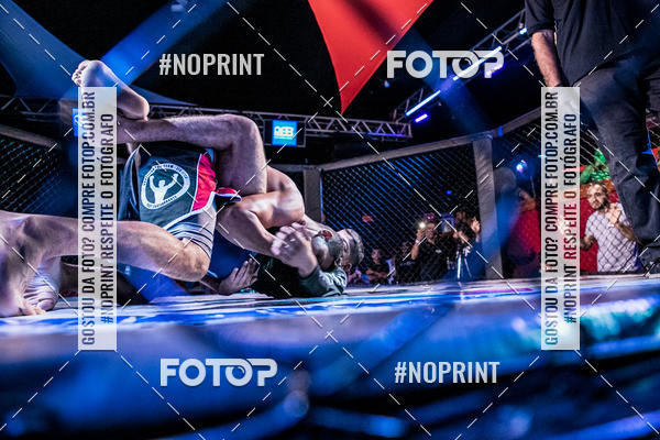 Buy your photos of the eventHONOR FC SUMAR SP  on Fotop