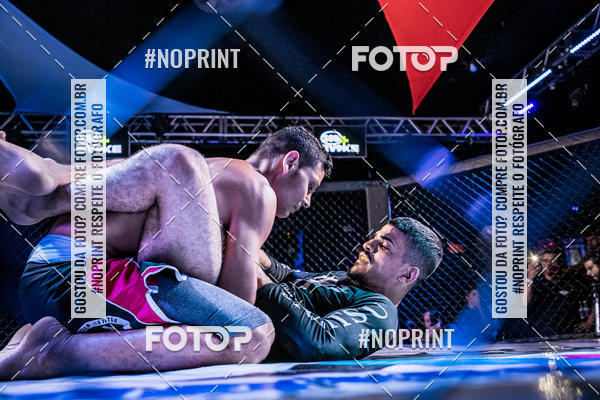 Buy your photos of the eventHONOR FC SUMAR SP  on Fotop