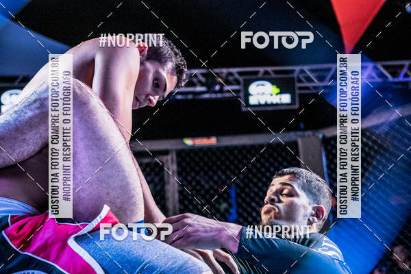 Buy your photos of the eventHONOR FC SUMAR SP  on Fotop