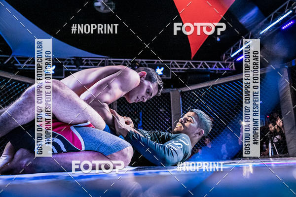 Buy your photos of the eventHONOR FC SUMAR SP  on Fotop