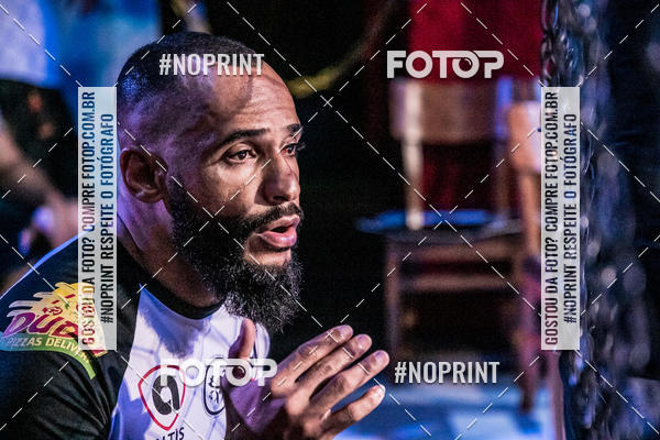 Buy your photos of the eventHONOR FC SUMAR SP  on Fotop