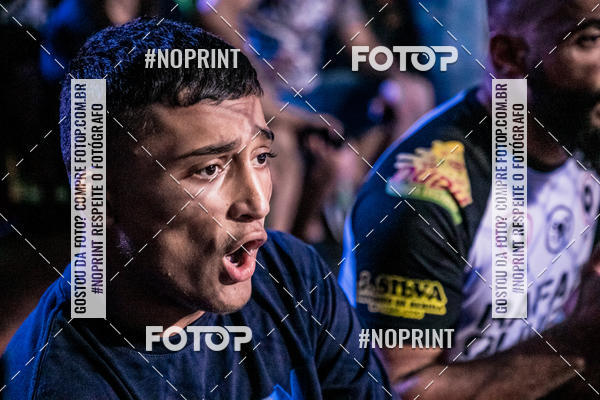 Buy your photos of the eventHONOR FC SUMAR SP  on Fotop