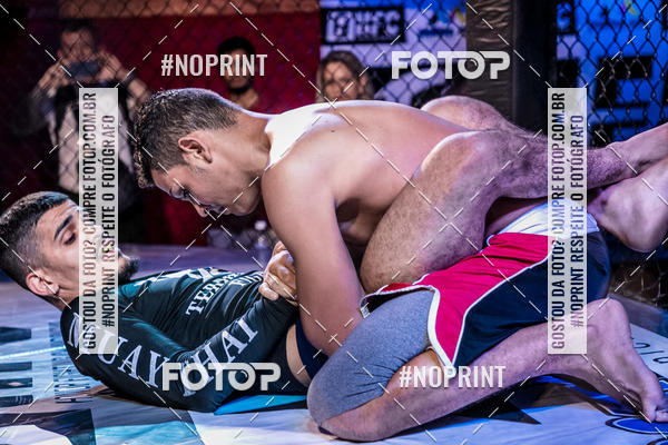 Buy your photos of the eventHONOR FC SUMAR SP  on Fotop