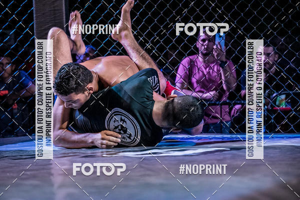 Buy your photos of the eventHONOR FC SUMAR SP  on Fotop