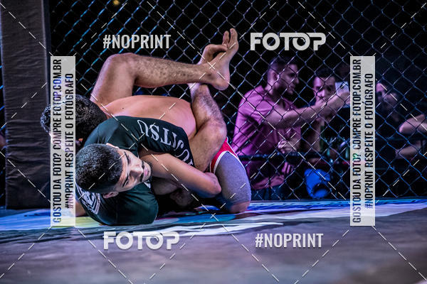 Buy your photos of the eventHONOR FC SUMAR SP  on Fotop