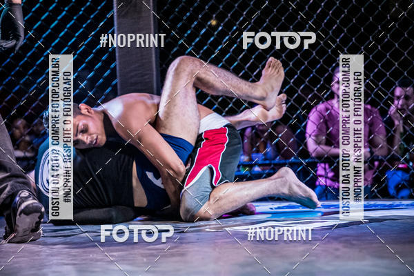 Buy your photos of the eventHONOR FC SUMAR SP  on Fotop