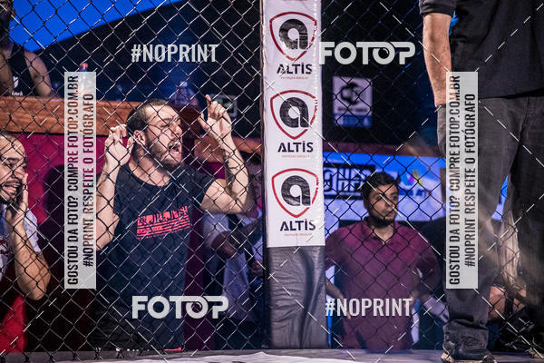 Buy your photos of the eventHONOR FC SUMAR SP  on Fotop