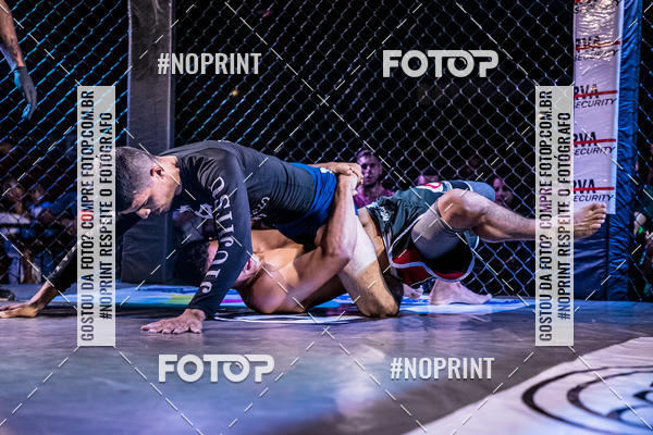 Buy your photos of the eventHONOR FC SUMAR SP  on Fotop