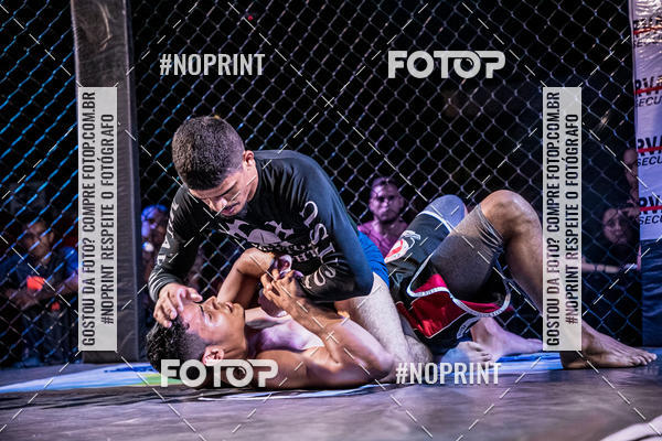 Buy your photos of the eventHONOR FC SUMAR SP  on Fotop