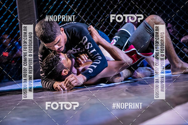 Buy your photos of the eventHONOR FC SUMAR SP  on Fotop