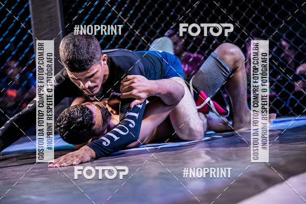 Buy your photos of the eventHONOR FC SUMAR SP  on Fotop