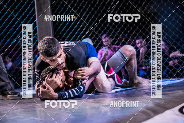 Buy your photos of the eventHONOR FC SUMAR SP  on Fotop