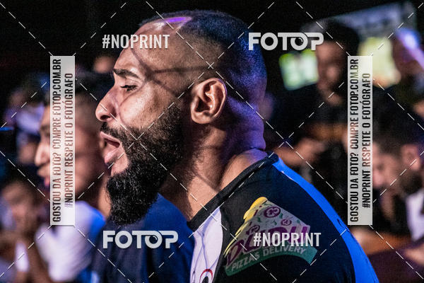 Buy your photos of the eventHONOR FC SUMAR SP  on Fotop