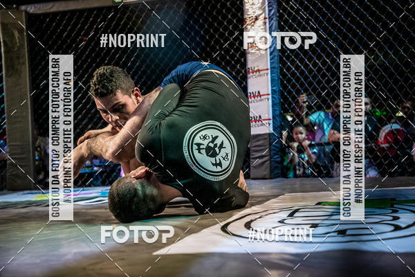 Buy your photos of the eventHONOR FC SUMAR SP  on Fotop