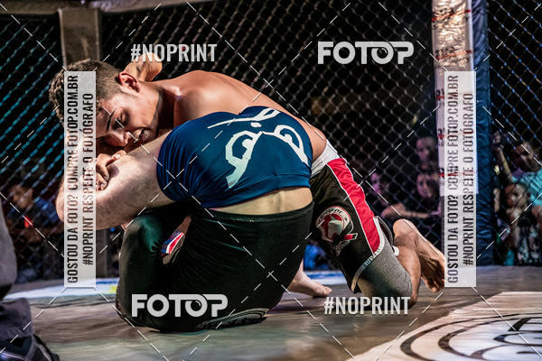 Buy your photos of the eventHONOR FC SUMAR SP  on Fotop