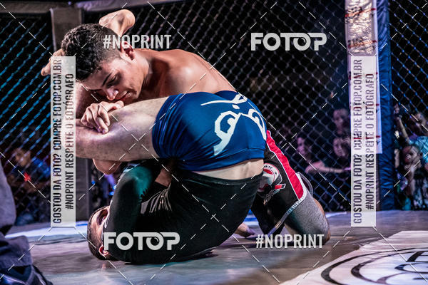 Buy your photos of the eventHONOR FC SUMAR SP  on Fotop