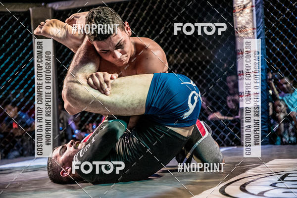 Buy your photos of the eventHONOR FC SUMAR SP  on Fotop