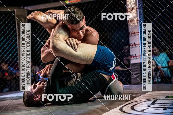 Buy your photos of the eventHONOR FC SUMAR SP  on Fotop