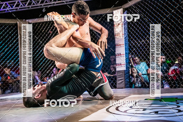 Buy your photos of the eventHONOR FC SUMAR SP  on Fotop