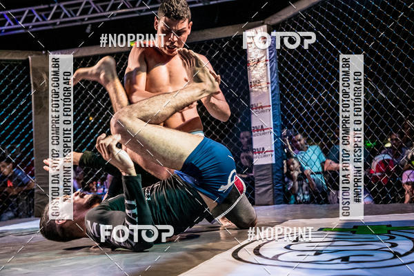 Buy your photos of the eventHONOR FC SUMAR SP  on Fotop