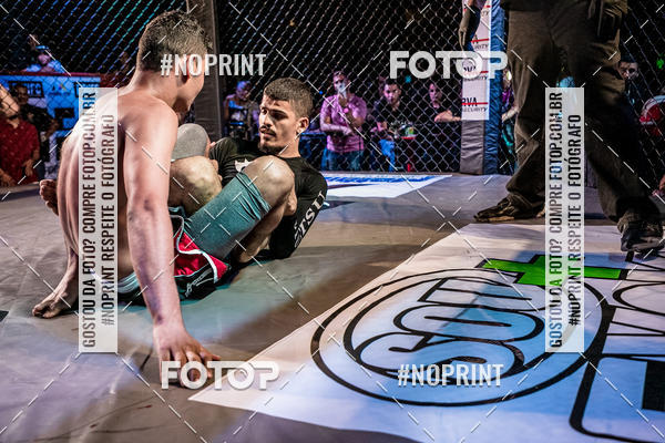 Buy your photos of the eventHONOR FC SUMAR SP  on Fotop