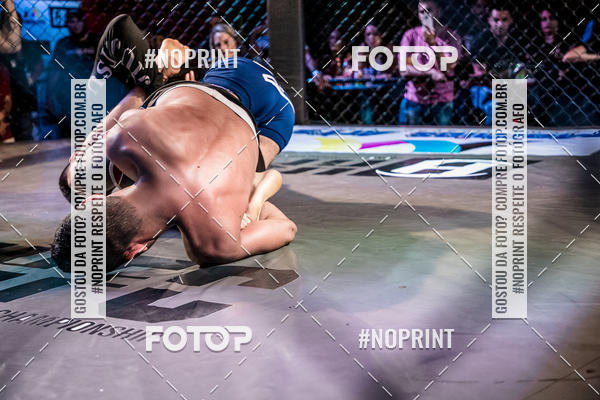 Buy your photos of the eventHONOR FC SUMAR SP  on Fotop