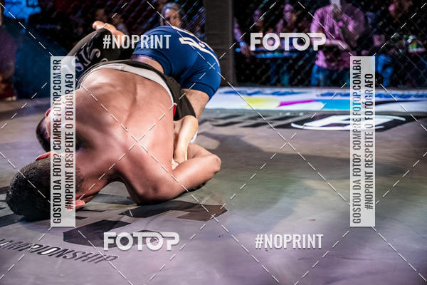 Buy your photos of the eventHONOR FC SUMAR SP  on Fotop