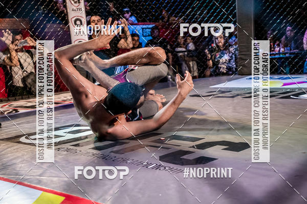 Buy your photos of the eventHONOR FC SUMAR SP  on Fotop