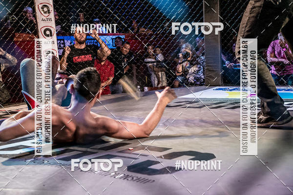 Buy your photos of the eventHONOR FC SUMAR SP  on Fotop