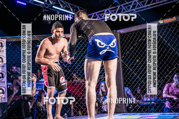 Buy your photos of the eventHONOR FC SUMAR SP  on Fotop