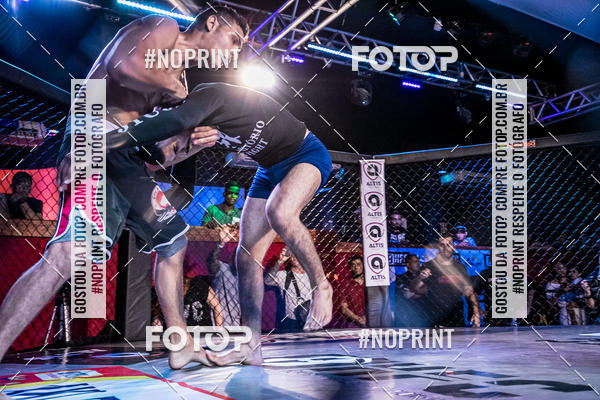 Buy your photos of the eventHONOR FC SUMAR SP  on Fotop