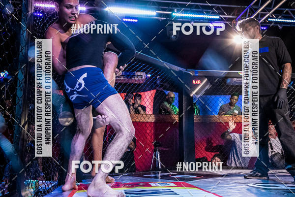 Buy your photos of the eventHONOR FC SUMAR SP  on Fotop