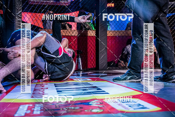 Buy your photos of the eventHONOR FC SUMAR SP  on Fotop